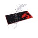 Redragon KUNLUN L P006A Mousepad