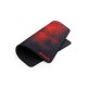 Redragon PISCES P016 Mousepad