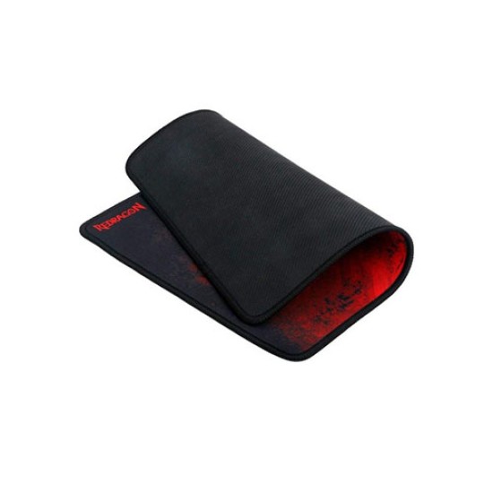 Redragon PISCES P016 Mousepad