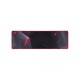 Redragon AQUARIUS P015 Mousepad
