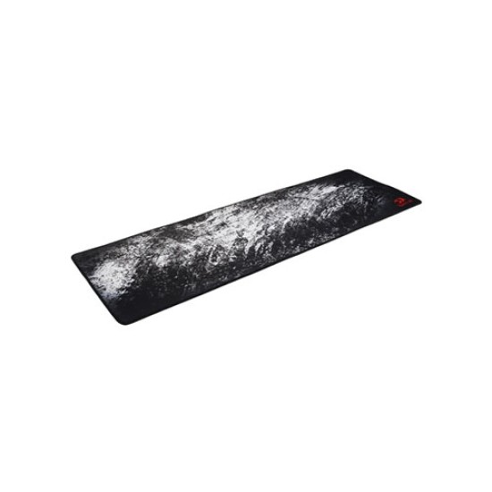 Redragon TAURUS P018 Mousepad