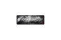Redragon TAURUS P018 Mousepad