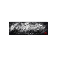 Redragon TAURUS P018 Mousepad