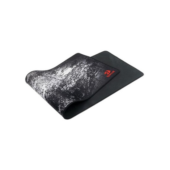 Redragon TAURUS P018 Mousepad