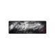 Redragon TAURUS P018 Mousepad