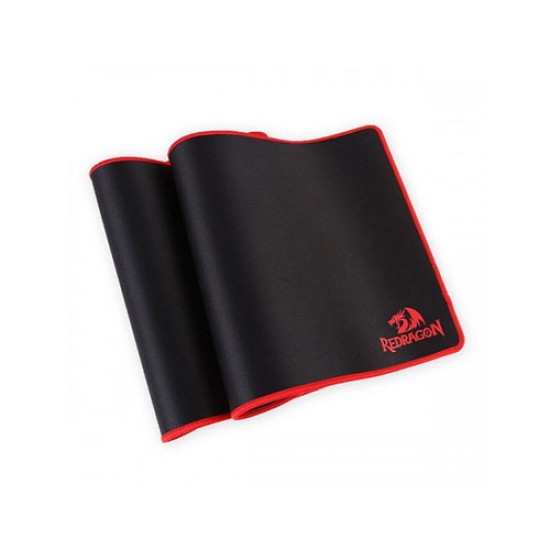 Redragon SUZAKU P003 Mousepad