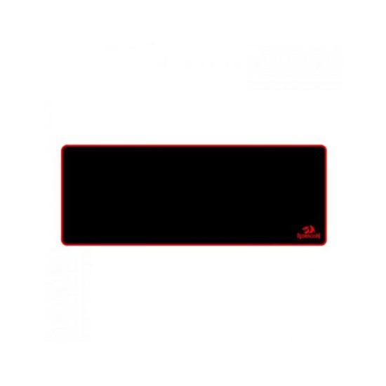 Redragon SUZAKU P003 Mousepad