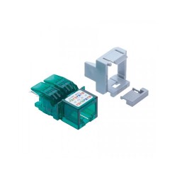 R&M P R810598 Connection Module