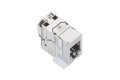 R&M R813506 Cat.6A EL Connection Module