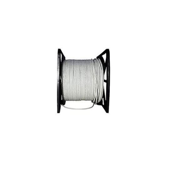 R&M FRPVC R795138 Installation Cable