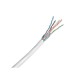 R&M Frpvc R795138Bl Installation Cable