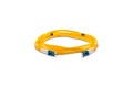 R&M R224008 SC-SC FO OS2 SM 3M Fiber Patch Cord