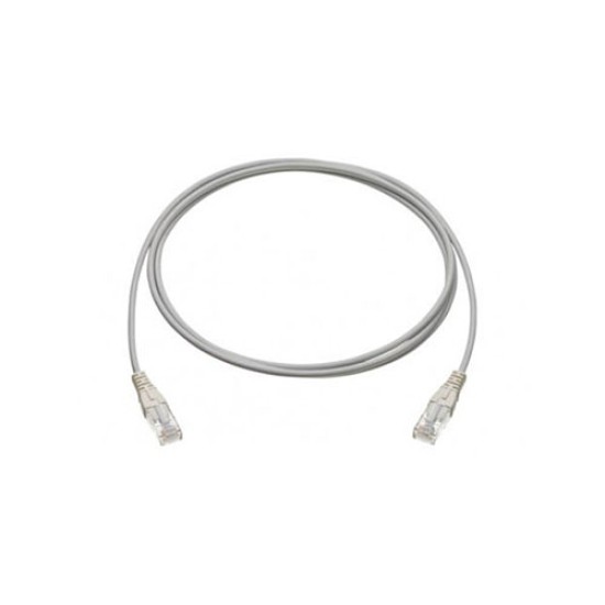R&M R875975 Patch Cord CU CL 