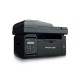 PANTUM M6550NW PRINTER 