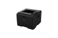 PANTUM P3500DN PRINTER 