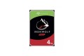 Seagate St4000Vn006 Ironwolf 4Tb 5900Rpm Cache Sata Hdd