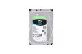 Seagate St4000Vx013 Skyhawk 4Tb Support Cache Sata Hdd