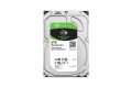 Seagate St6000Dm003 Barracuda 6Tb Cache Sata HDD