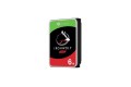 Seagate St6000Vn001 Ironwolf 6Tb 5400Rpm Sata Hdd