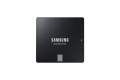 SAMSUNG MZ-76E1 T0BW 860 EVO SATA III 2.5 inch 1 TB SSD