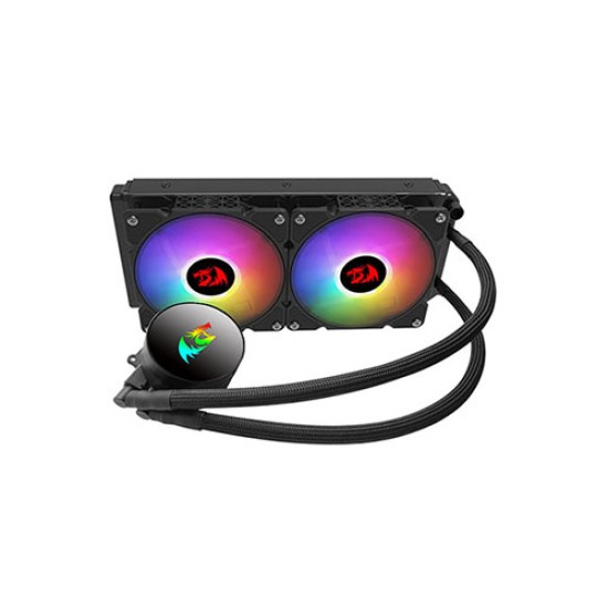 Redragon CW-3000 Effect X Water cooler