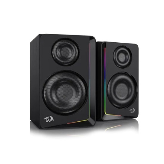 Redragon GS812 Andante Bluetooth RGB gaming speaker