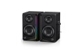 Redragon GS812 Andante Bluetooth RGB gaming speaker